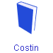 Costin