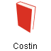 Costin